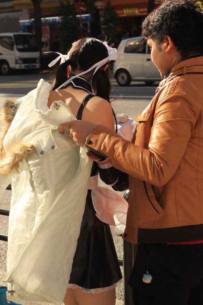 Forum Image: http://i1049.photobucket.com/albums/s396/FreeOtakuGhost367/IMG_6521_zpsda6a9f6e.jpg