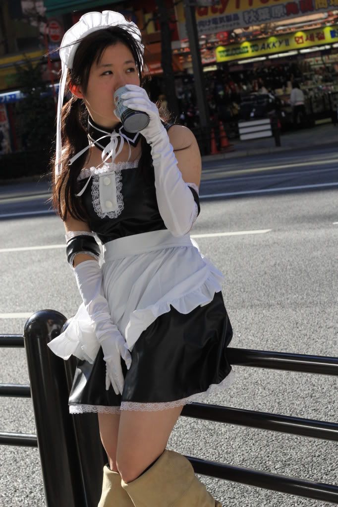 Forum Image: http://i1049.photobucket.com/albums/s396/FreeOtakuGhost367/IMG_6527_zps66a0f13c.jpg