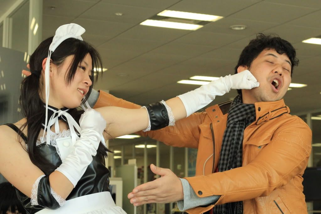 Forum Image: http://i1049.photobucket.com/albums/s396/FreeOtakuGhost367/IMG_6529_zps99edd1e4.jpg