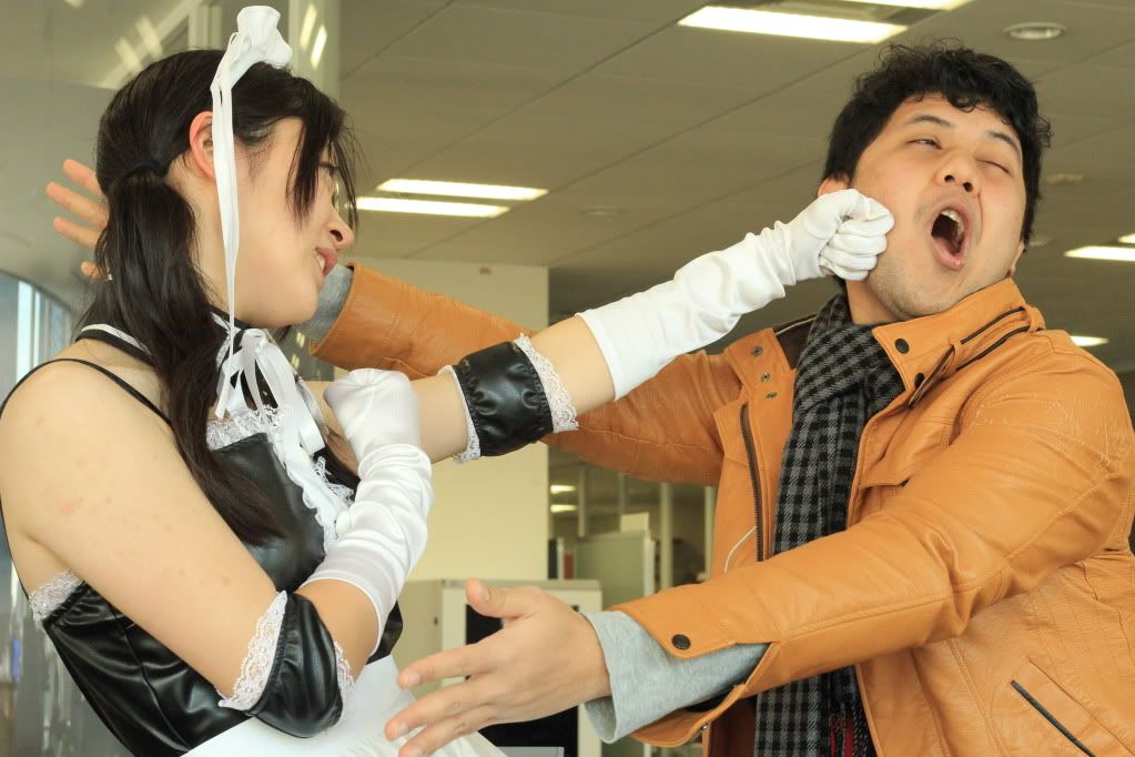 Forum Image: http://i1049.photobucket.com/albums/s396/FreeOtakuGhost367/IMG_6530_zps6555101d.jpg