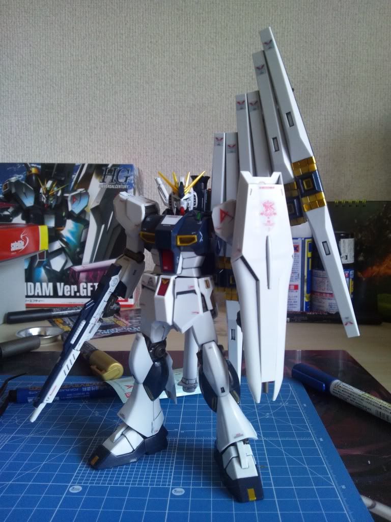 Forum Image: http://i1049.photobucket.com/albums/s396/FreeOtakuGhost367/MA%20GUNPLAS/DSC_0200.jpg