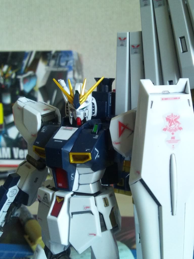 Forum Image: http://i1049.photobucket.com/albums/s396/FreeOtakuGhost367/MA%20GUNPLAS/DSC_0201.jpg