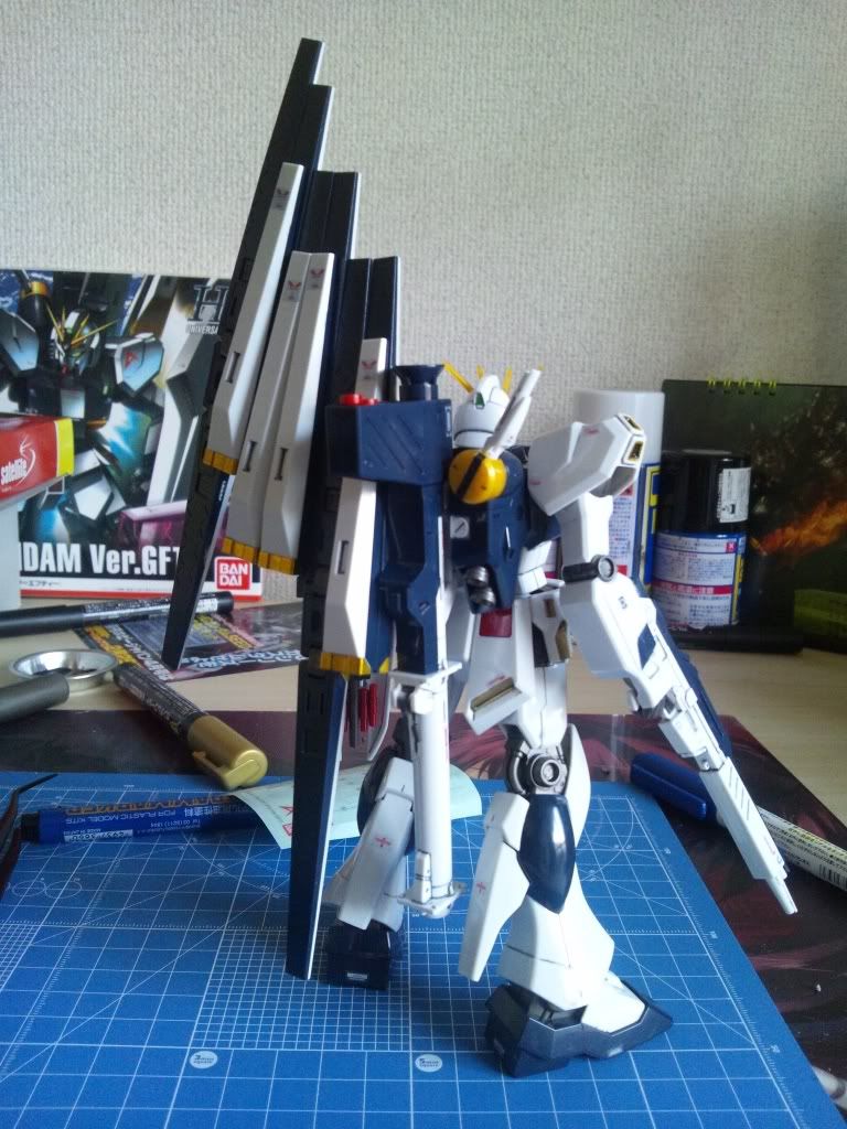 Forum Image: http://i1049.photobucket.com/albums/s396/FreeOtakuGhost367/MA%20GUNPLAS/DSC_0202.jpg