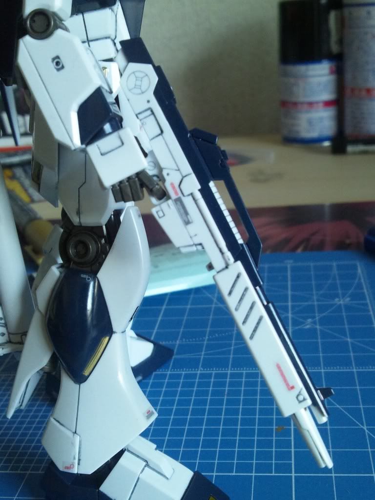 Forum Image: http://i1049.photobucket.com/albums/s396/FreeOtakuGhost367/MA%20GUNPLAS/DSC_0204.jpg