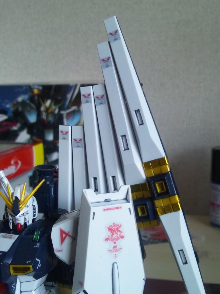 Forum Image: http://i1049.photobucket.com/albums/s396/FreeOtakuGhost367/MA%20GUNPLAS/DSC_0205.jpg