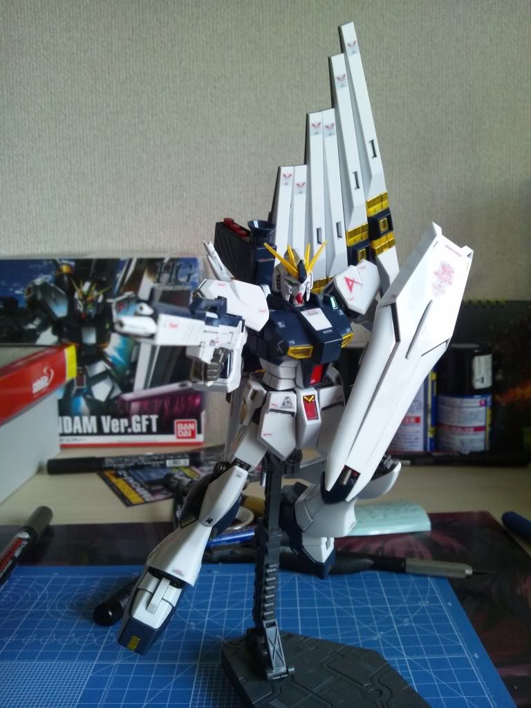 Forum Image: http://i1049.photobucket.com/albums/s396/FreeOtakuGhost367/MA%20GUNPLAS/DSC_0206.jpg