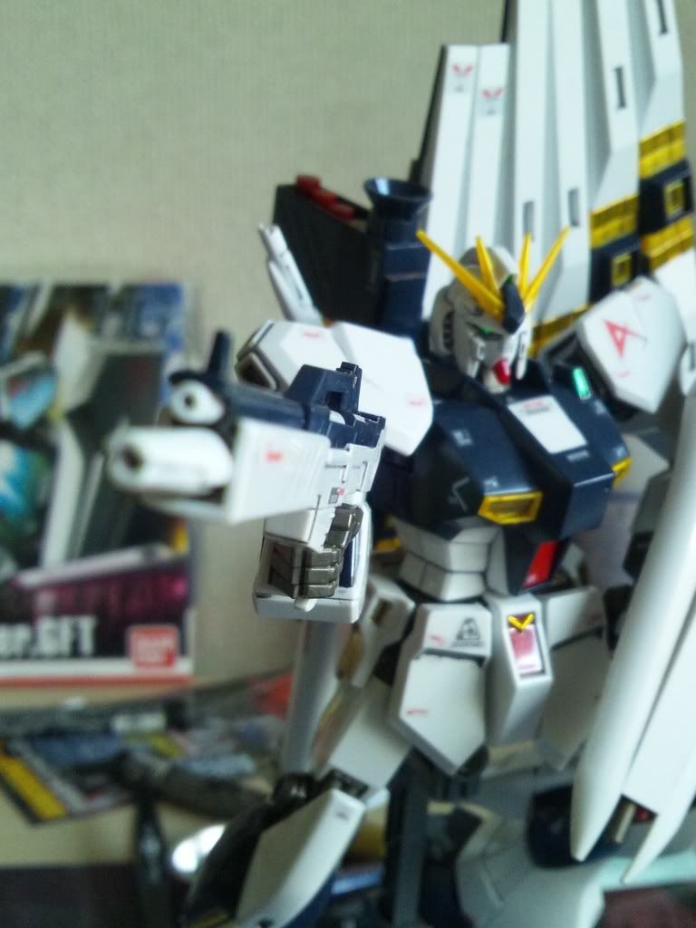 Forum Image: http://i1049.photobucket.com/albums/s396/FreeOtakuGhost367/MA%20GUNPLAS/DSC_0207.jpg