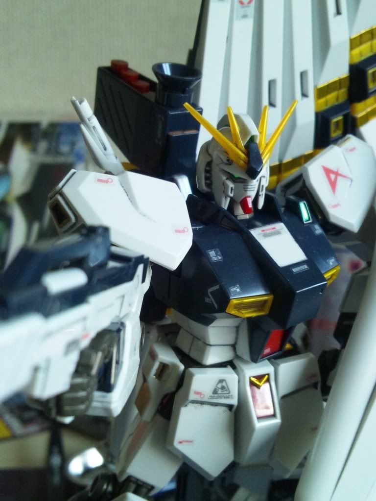 Forum Image: http://i1049.photobucket.com/albums/s396/FreeOtakuGhost367/MA%20GUNPLAS/DSC_0208.jpg