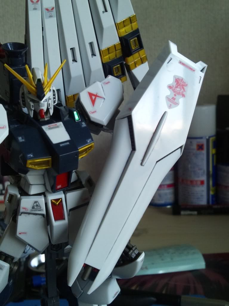 Forum Image: http://i1049.photobucket.com/albums/s396/FreeOtakuGhost367/MA%20GUNPLAS/DSC_0209.jpg