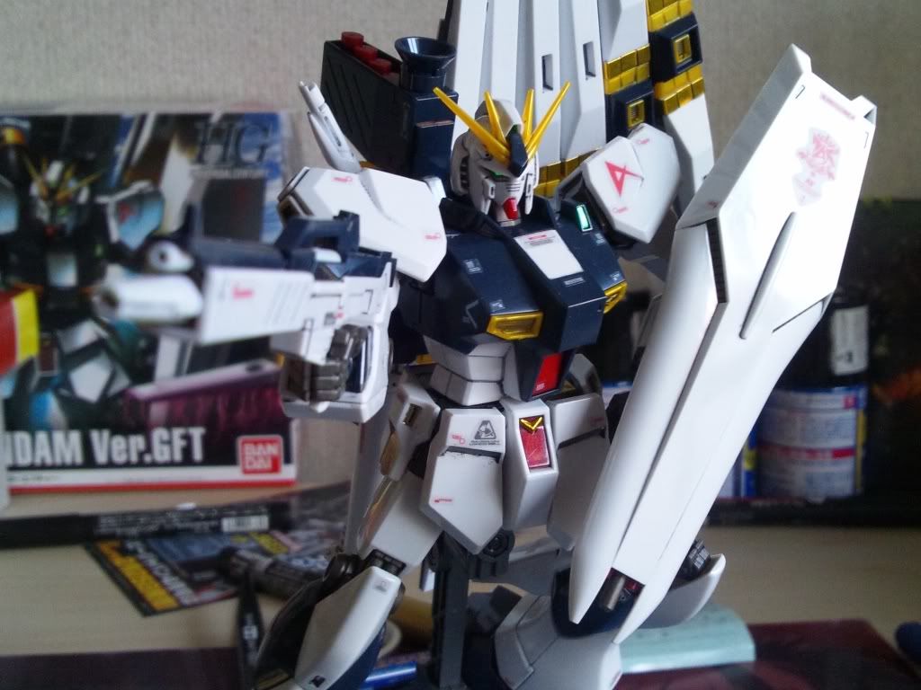 Forum Image: http://i1049.photobucket.com/albums/s396/FreeOtakuGhost367/MA%20GUNPLAS/DSC_0210.jpg