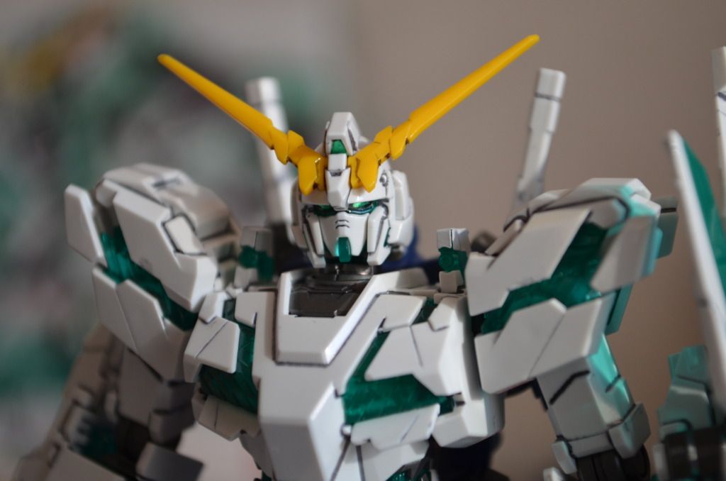 Forum Image: http://i1049.photobucket.com/albums/s396/FreeOtakuGhost367/MA%20GUNPLAS/DSC_0296.jpg