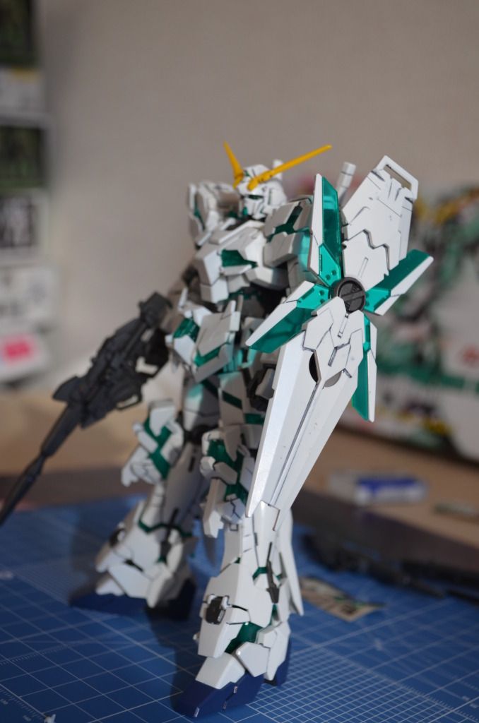 Forum Image: http://i1049.photobucket.com/albums/s396/FreeOtakuGhost367/MA%20GUNPLAS/DSC_0297.jpg