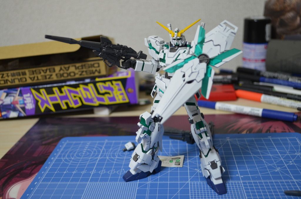 Forum Image: http://i1049.photobucket.com/albums/s396/FreeOtakuGhost367/MA%20GUNPLAS/DSC_0298.jpg