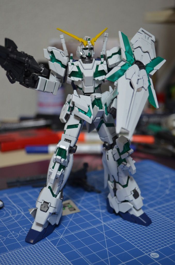 Forum Image: http://i1049.photobucket.com/albums/s396/FreeOtakuGhost367/MA%20GUNPLAS/DSC_0299.jpg