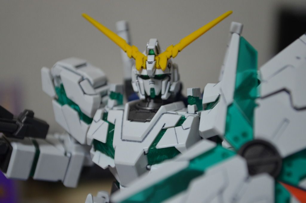 Forum Image: http://i1049.photobucket.com/albums/s396/FreeOtakuGhost367/MA%20GUNPLAS/DSC_0300.jpg