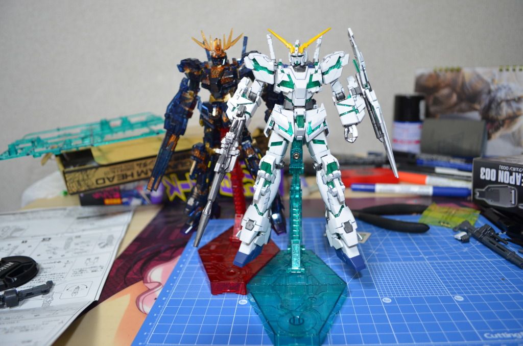 Forum Image: http://i1049.photobucket.com/albums/s396/FreeOtakuGhost367/MA%20GUNPLAS/DSC_0301.jpg