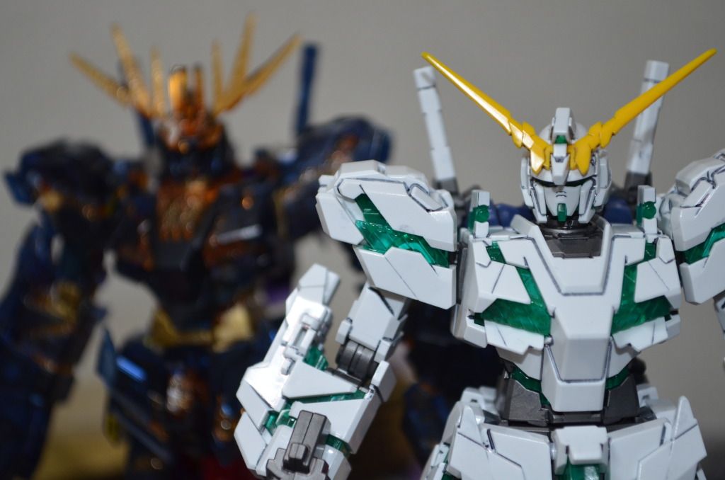 Forum Image: http://i1049.photobucket.com/albums/s396/FreeOtakuGhost367/MA%20GUNPLAS/DSC_0302.jpg