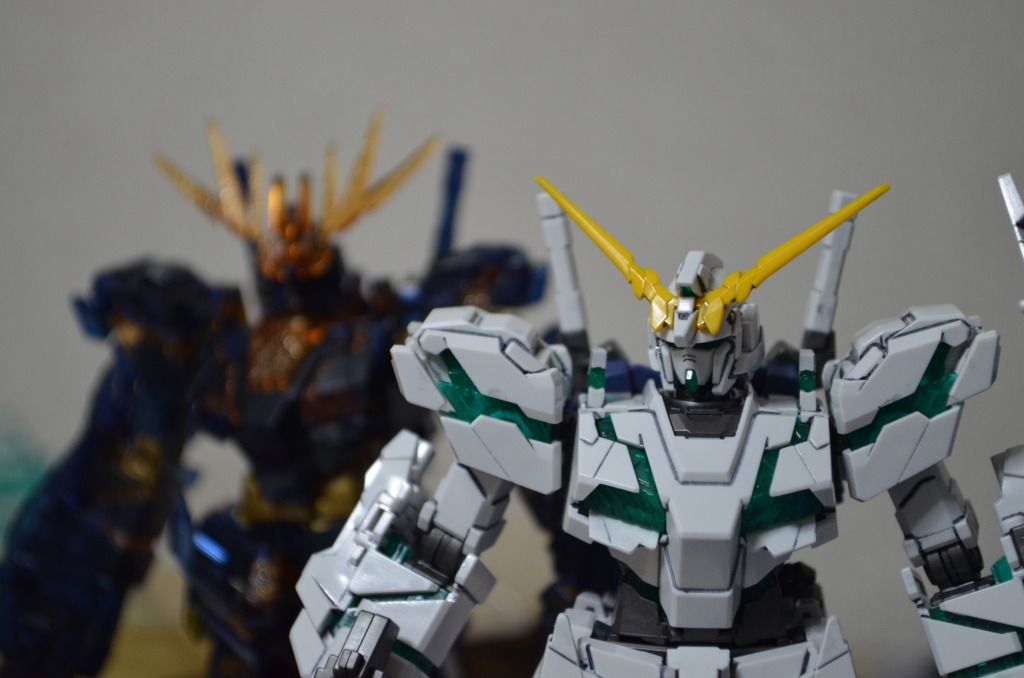 Forum Image: http://i1049.photobucket.com/albums/s396/FreeOtakuGhost367/MA%20GUNPLAS/DSC_0303.jpg