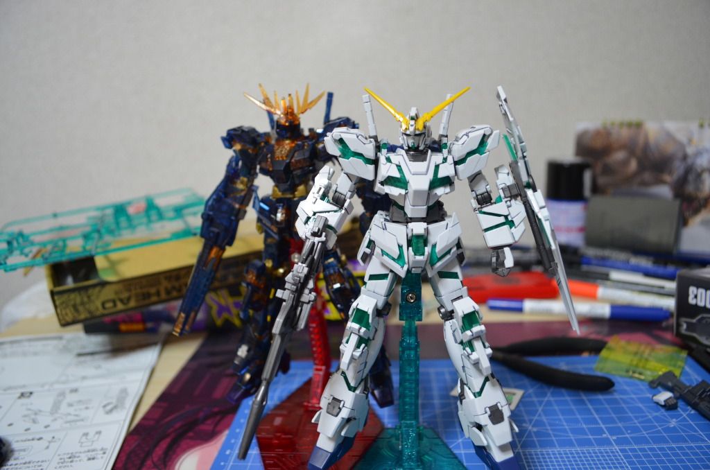 Forum Image: http://i1049.photobucket.com/albums/s396/FreeOtakuGhost367/MA%20GUNPLAS/DSC_0304.jpg