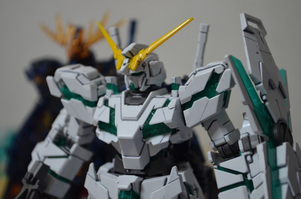 Forum Image: http://i1049.photobucket.com/albums/s396/FreeOtakuGhost367/MA%20GUNPLAS/DSC_0306.jpg