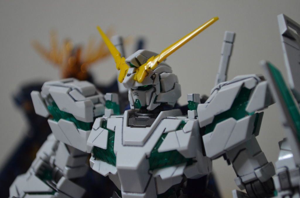 Forum Image: http://i1049.photobucket.com/albums/s396/FreeOtakuGhost367/MA%20GUNPLAS/DSC_0307.jpg