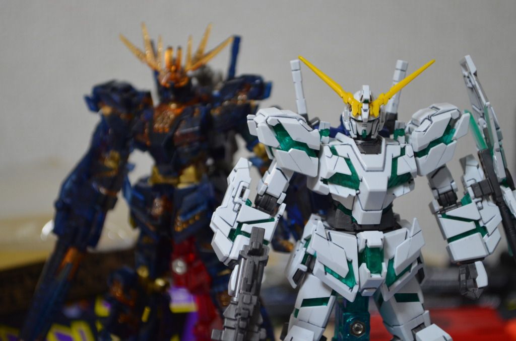 Forum Image: http://i1049.photobucket.com/albums/s396/FreeOtakuGhost367/MA%20GUNPLAS/DSC_0308.jpg