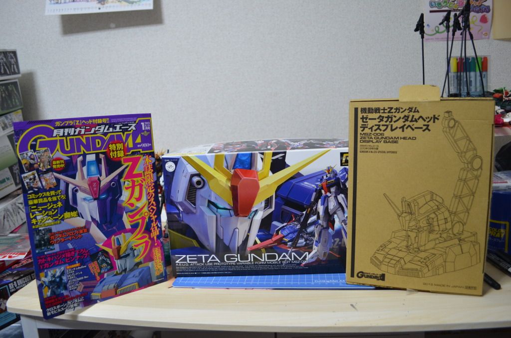 Forum Image: http://i1049.photobucket.com/albums/s396/FreeOtakuGhost367/MA%20GUNPLAS/DSC_0309.jpg