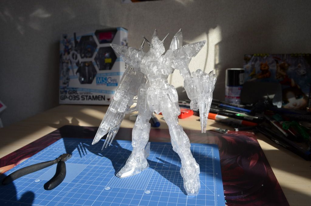 Forum Image: http://i1049.photobucket.com/albums/s396/FreeOtakuGhost367/MA%20GUNPLAS/DSC_0390.jpg