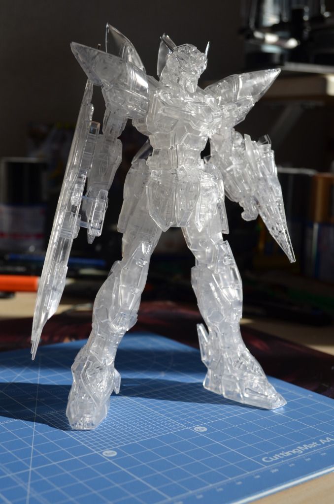 Forum Image: http://i1049.photobucket.com/albums/s396/FreeOtakuGhost367/MA%20GUNPLAS/DSC_0393.jpg