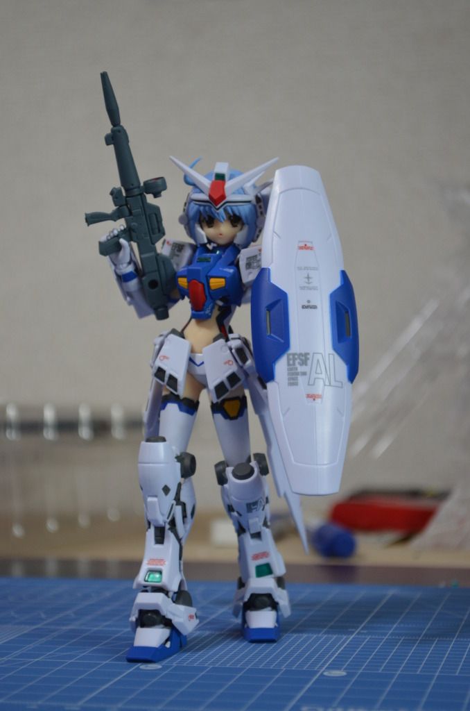 Forum Image: http://i1049.photobucket.com/albums/s396/FreeOtakuGhost367/MA%20GUNPLAS/DSC_0396.jpg