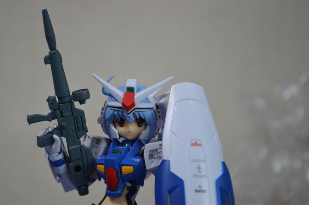 Forum Image: http://i1049.photobucket.com/albums/s396/FreeOtakuGhost367/MA%20GUNPLAS/DSC_0397.jpg