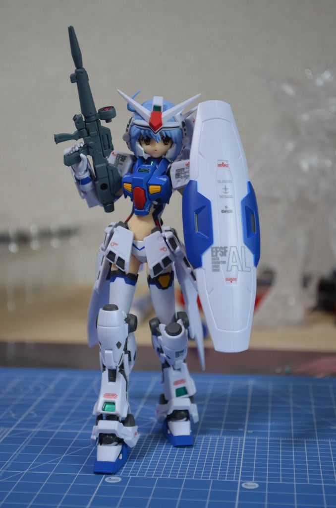 Forum Image: http://i1049.photobucket.com/albums/s396/FreeOtakuGhost367/MA%20GUNPLAS/DSC_0398.jpg