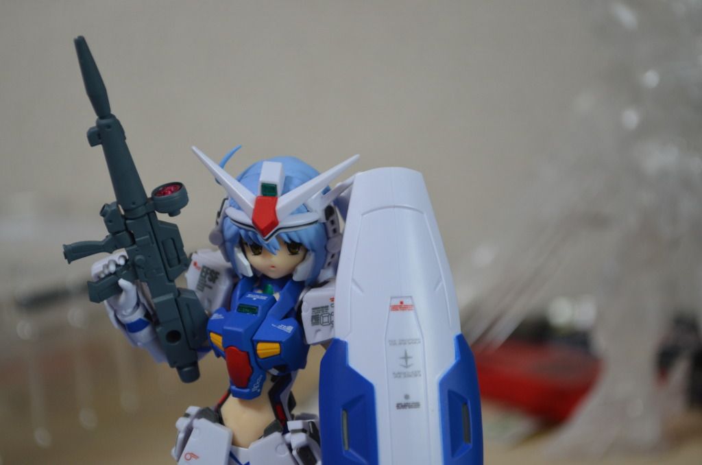 Forum Image: http://i1049.photobucket.com/albums/s396/FreeOtakuGhost367/MA%20GUNPLAS/DSC_0399.jpg