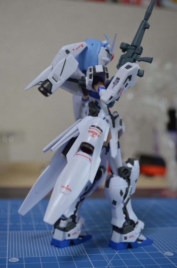 Forum Image: http://i1049.photobucket.com/albums/s396/FreeOtakuGhost367/MA%20GUNPLAS/DSC_0400.jpg