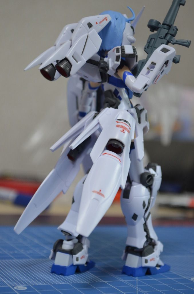 Forum Image: http://i1049.photobucket.com/albums/s396/FreeOtakuGhost367/MA%20GUNPLAS/DSC_0401.jpg