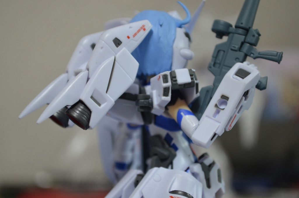 Forum Image: http://i1049.photobucket.com/albums/s396/FreeOtakuGhost367/MA%20GUNPLAS/DSC_0402.jpg