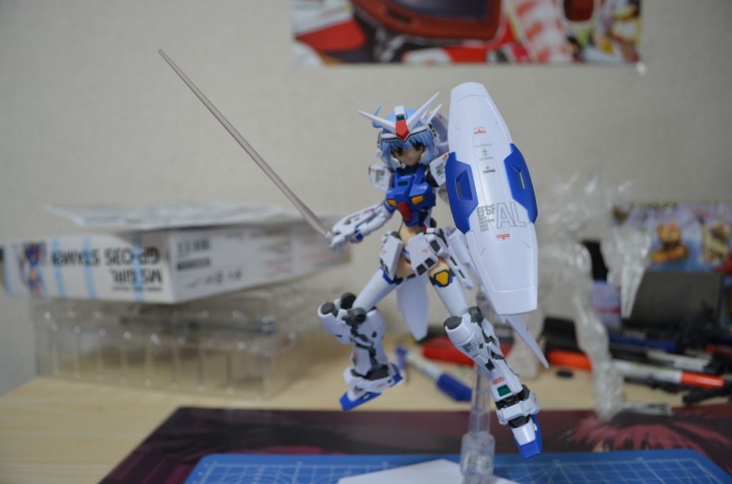 Forum Image: http://i1049.photobucket.com/albums/s396/FreeOtakuGhost367/MA%20GUNPLAS/DSC_0403.jpg