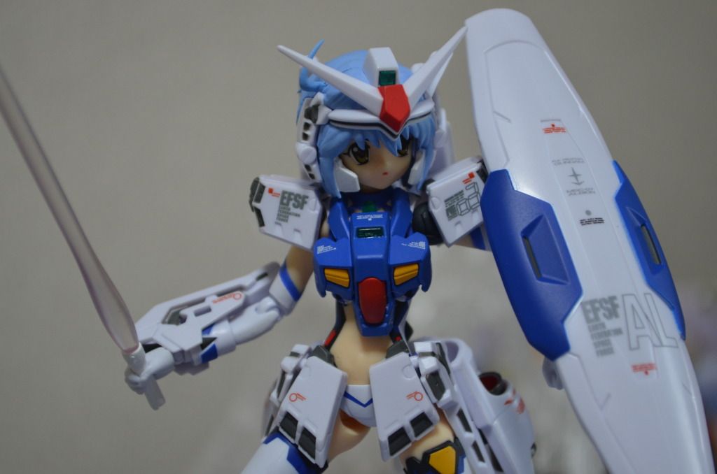 Forum Image: http://i1049.photobucket.com/albums/s396/FreeOtakuGhost367/MA%20GUNPLAS/DSC_0404.jpg