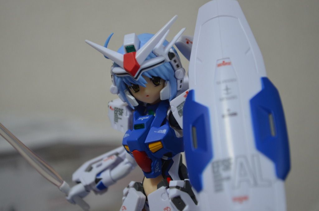 Forum Image: http://i1049.photobucket.com/albums/s396/FreeOtakuGhost367/MA%20GUNPLAS/DSC_0405.jpg