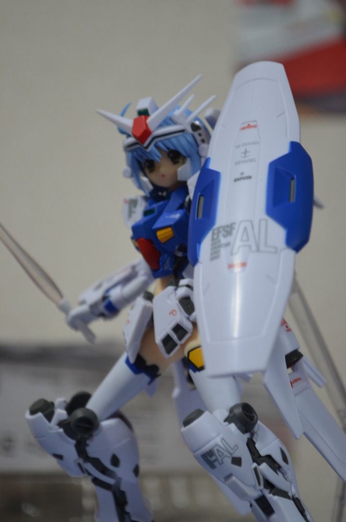 Forum Image: http://i1049.photobucket.com/albums/s396/FreeOtakuGhost367/MA%20GUNPLAS/DSC_0406.jpg