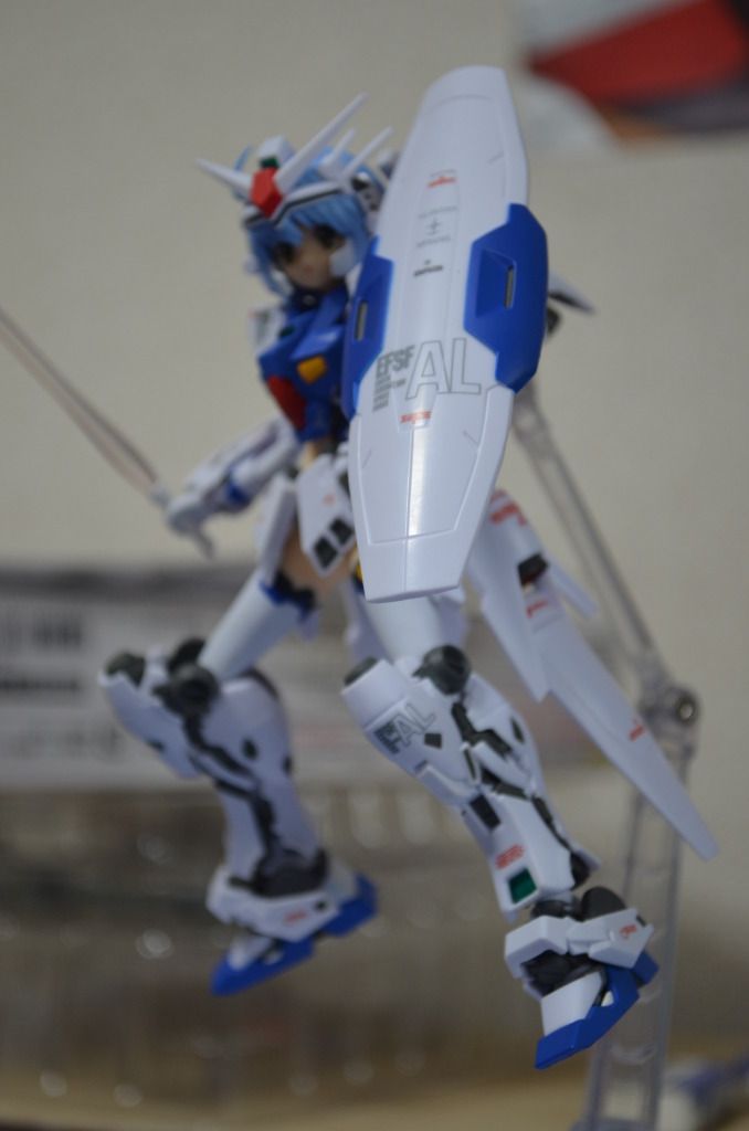 Forum Image: http://i1049.photobucket.com/albums/s396/FreeOtakuGhost367/MA%20GUNPLAS/DSC_0407.jpg