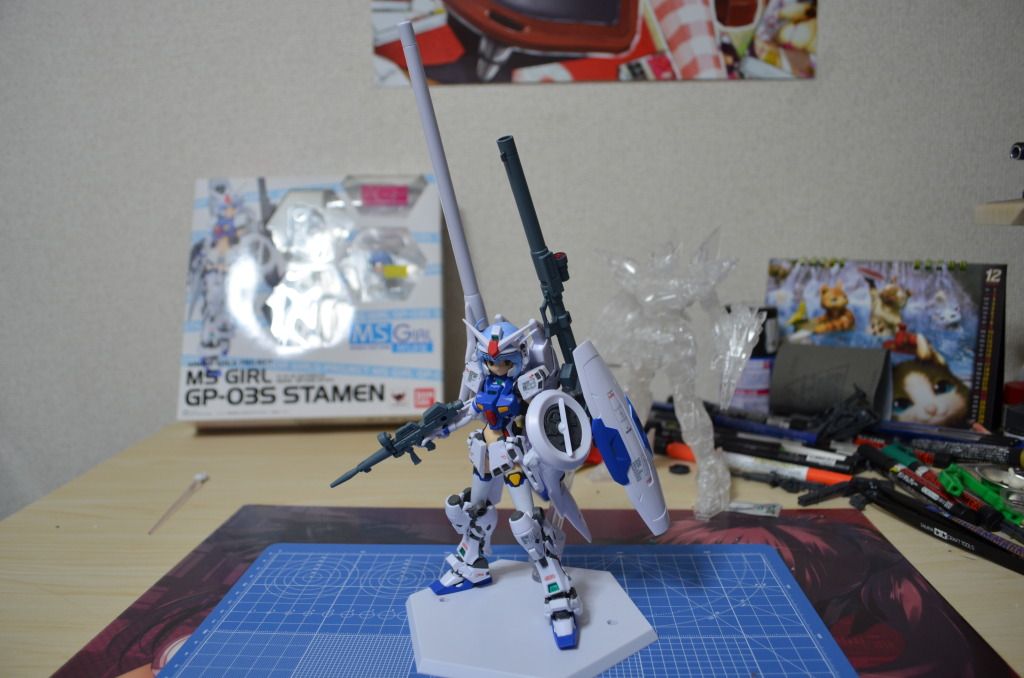 Forum Image: http://i1049.photobucket.com/albums/s396/FreeOtakuGhost367/MA%20GUNPLAS/DSC_0408.jpg