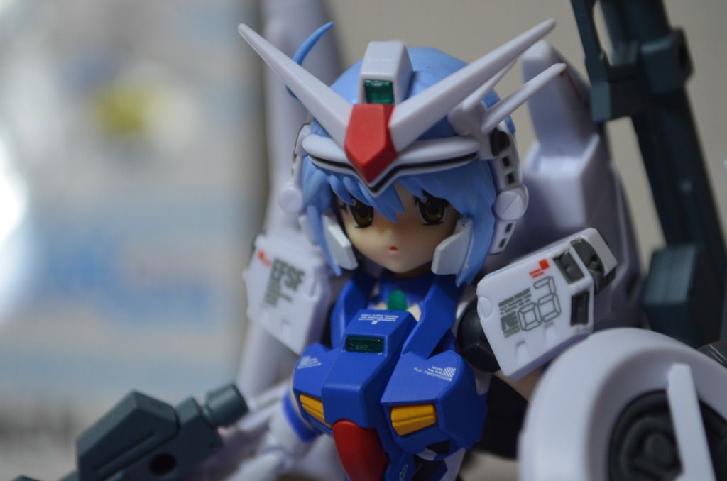 Forum Image: http://i1049.photobucket.com/albums/s396/FreeOtakuGhost367/MA%20GUNPLAS/DSC_0409.jpg