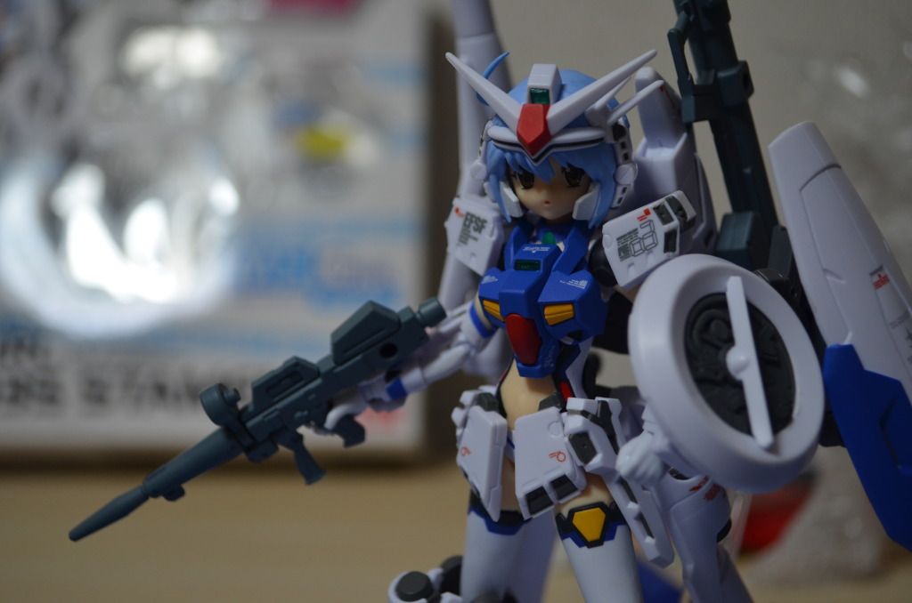 Forum Image: http://i1049.photobucket.com/albums/s396/FreeOtakuGhost367/MA%20GUNPLAS/DSC_0410.jpg