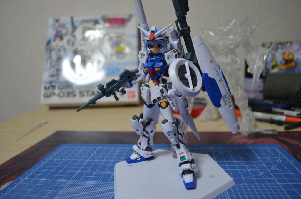 Forum Image: http://i1049.photobucket.com/albums/s396/FreeOtakuGhost367/MA%20GUNPLAS/DSC_0411.jpg