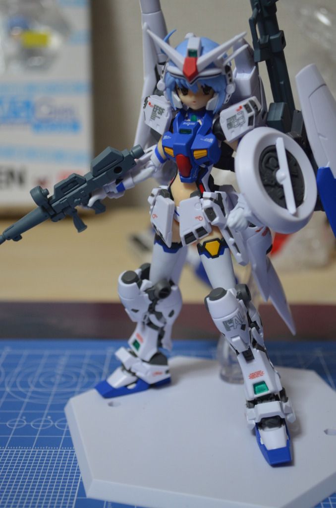 Forum Image: http://i1049.photobucket.com/albums/s396/FreeOtakuGhost367/MA%20GUNPLAS/DSC_0412.jpg