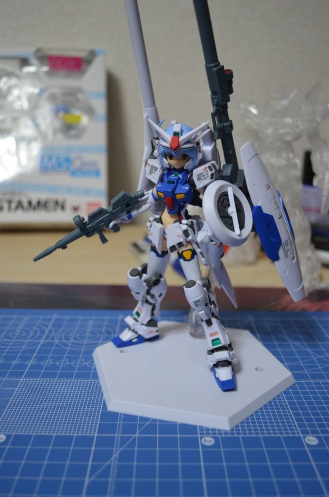 Forum Image: http://i1049.photobucket.com/albums/s396/FreeOtakuGhost367/MA%20GUNPLAS/DSC_0413.jpg