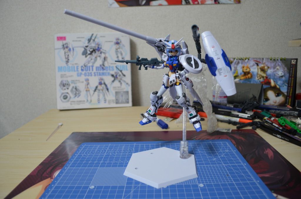 Forum Image: http://i1049.photobucket.com/albums/s396/FreeOtakuGhost367/MA%20GUNPLAS/DSC_0414.jpg