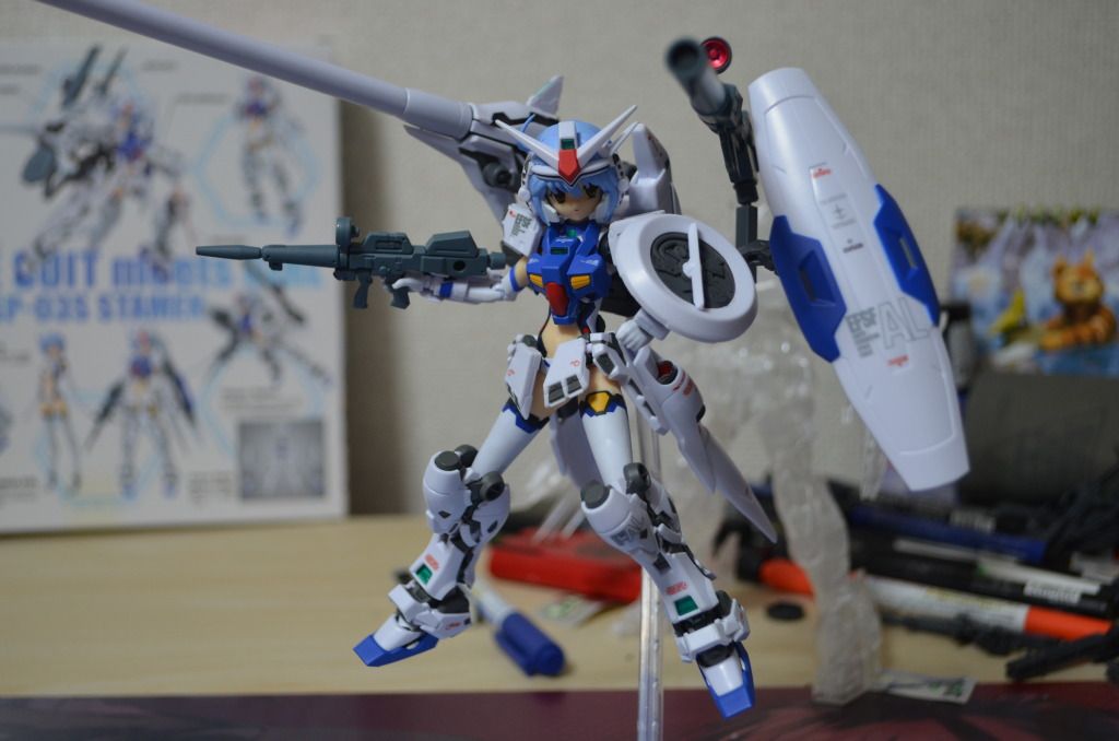 Forum Image: http://i1049.photobucket.com/albums/s396/FreeOtakuGhost367/MA%20GUNPLAS/DSC_0415.jpg