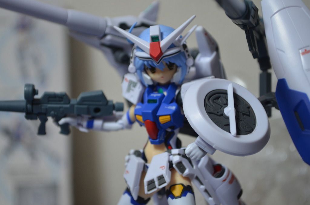 Forum Image: http://i1049.photobucket.com/albums/s396/FreeOtakuGhost367/MA%20GUNPLAS/DSC_0416.jpg